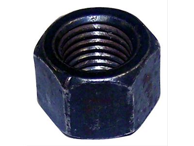 Engine Connecting Rod Bolt (81-86 4.2L, 5.0L Jeep CJ7; 81-83 4.2L, 5.0L CJ5)