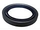 Engine Crankshaft Seal; Front (76-81 5.0L Jeep CJ7; 73-81 5.0L CJ5)