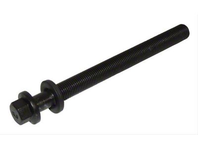 Engine Cylinder Head Bolt (07-18 Jeep Wrangler)