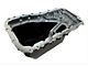 Engine Oil Pan (07-11 Jeep Wrangler JK)