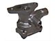 Engine Oil Pump (80-83 2.5L Jeep CJ7; 80-83 2.5L CJ5)