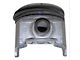 Engine Piston (76-81 5.0L Jeep CJ7; 73-81 5.0L CJ5)