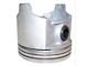 Engine Piston (76-78 3.8L, 4.2L Jeep CJ7; 73-78 3.8L, 4.2L CJ5)