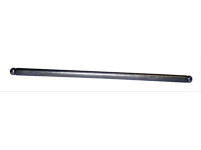 Engine Push Rod (76-81 5.0L Jeep CJ7; 73-81 5.0L CJ5)