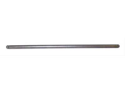 Engine Push Rod (77-80 4.2L Jeep CJ7; 77-80 4.2L CJ5)