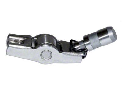 Engine Rocker Arm (07-18 Jeep Wrangler)