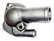 Engine Thermostat Housing (76-80 3.8L, 4.2L Jeep CJ7; 75-80 3.8L, 4.2L CJ5)