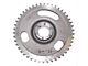 Engine Timing Camshaft Sprocket (79-81 5.0L Jeep CJ7; 79-81 5.0L CJ5)