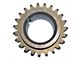 Engine Timing Crankshaft Gear (76-81 5.0L Jeep CJ7; 73-81 5.0L CJ5)