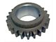 Engine Timing Crankshaft Gear (79-81 5.0L Jeep CJ7; 79-81 5.0L CJ5)