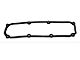 Engine Valve Cover Gasket (07-11 Jeep Wrangler JK)