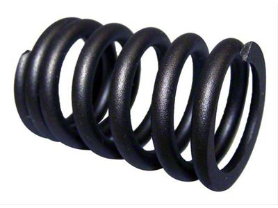 Engine Valve Spring (76-77 Jeep 5.0L CJ7; 73-77 5.0L CJ5)