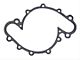 Engine Water Pump Gasket (76-81 5.0L Jeep CJ7; 73-81 5.0L CJ5)