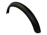 Fender Flare; Rear Passenger Side (73-86 Jeep CJ5 & CJ7)