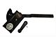 Front Right Window Regulator Kit (76-86 Jeep CJ7)