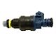 Fuel Injector (97-02 2.5L Jeep Wrangler)