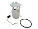 Fuel Pump Module Assembly (11-18 Jeep Wrangler)