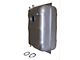 Fuel Tank; Rear (87-90 2.5L Jeep Wrangler)