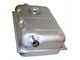 Fuel Tank; Rear (1977 Jeep CJ7; 1977 CJ5)