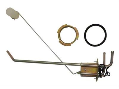 Fuel Tank Sending Unit (78-86 Jeep CJ7; 78-83 CJ5)