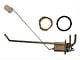 Fuel Tank Sending Unit (78-86 Jeep CJ7; 78-83 CJ5)