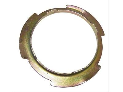 Fuel Tank Sending Unit Lock Ring (76-86 Jeep CJ7; 73-83 CJ5)