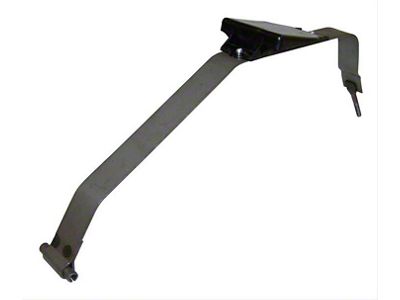 Fuel Tank Strap (97-06 Jeep Wrangler TJ)