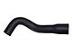 Fuel Tank Vent Hose (87-95 Jeep Wrangler YJ)