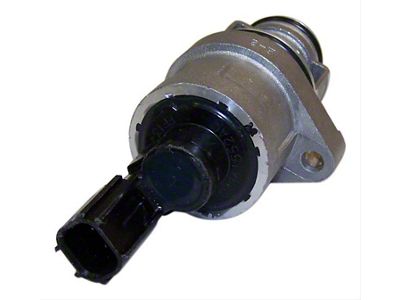 Idle Air Control Solenoid (05-06 4.0L Jeep Wrangler)