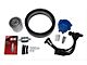 Ignition Tune-Up Kit (80-82 4.2L Jeep CJ7; 80-82 4.2L CJ5)