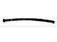 Leaf Spring; Front (76-86 Jeep CJ7)