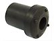 Leaf Spring Shackle Bushing; Front (76-86 Jeep CJ7; 76-83 CJ5)