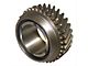 AX15 Transmission 3rd Gear (88-97 Jeep Wrangler YJ & TJ)