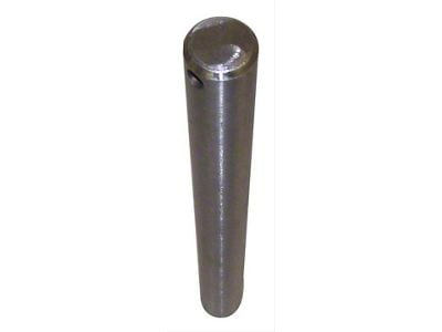 Manual Transmission Countershaft; with T176 or T177 Transmission (80-86 Jeep CJ7; 80-83 CJ5)