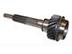 Manual Transmission Input Shaft; with T150 Transmission (76-79 Jeep CJ7; 76-79 CJ5)