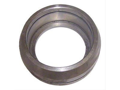 Manual Transmission Main Shaft Bearing Adapter; Rear; with T150 Transmission (76-79 Jeep CJ7; 76-79 CJ5)