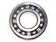 Manual Transmission Main Shaft Bearing; Rear (76-79 Jeep CJ7; 76-79 CJ5)