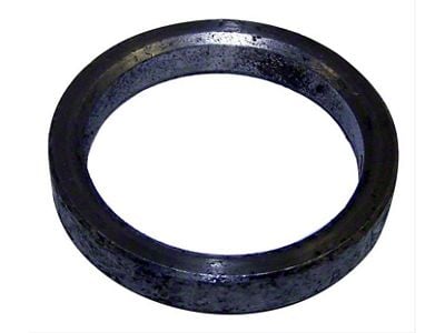 Manual Transmission Mainshaft Spacer; with T150 Transmission (76-79 Jeep CJ7; 76-79 CJ5)