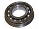 Manual Transmission Manual Output Shaft Bearing; Rear Overdrive; with SR4 Transmission (80-83 Jeep CJ7; 80-83 CJ5)