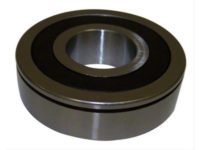 Manual Transmission Manual Shaft Bearing (88-97 Jeep Wrangler YJ & TJ)