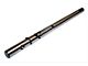 Manual Transmission Reverse Gear Shaft (87-93 Jeep Wrangler YJ)