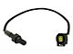 Oxygen Sensor; Oxygen Sensor for Various Jeep, Chrysler, & Dodge Vehicles (07-09 3.8L Jeep Wrangler)