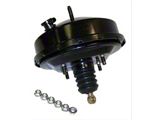 Power Brake Booster (82-86 Jeep CJ7; 82-83 CJ5)