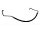 Power Steering Hose (87-90 2.5L Jeep Wrangler)