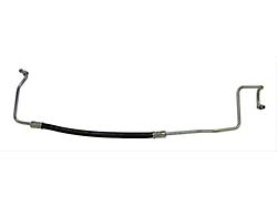 Power Steering Hose (82-86 4.2L Jeep CJ7; 82-83 4.2L CJ5)