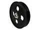 Power Steering Pump Pulley (07-11 Jeep Wrangler JK)