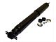 Shock Absorber; Standard Suspension; with 0-Inch Lift or Drop; Front (97-06 Jeep Wrangler)