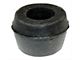 Shock Absorber Bushing; Front or Rear (76-86 Jeep CJ7; 73-83 CJ5)