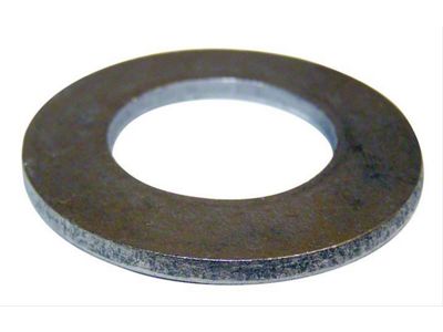 Spindle Thrust Washer (76-86 Jeep CJ7; 76-83 CJ5)