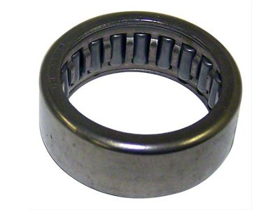 Steering Shaft Bearing (87-95 Jeep Wrangler YJ)